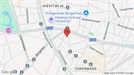 Apartment for rent, Stad Antwerp, Antwerp, Rolwagenstraat<span class="blurred street-number" onclick="ProcessAdRequest(18178575)"><span class="hint">See no.</span>[xxxxxx]</span>