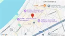 Apartment for rent, Stad Antwerp, Antwerp, Museumstraat<span class="blurred street-number" onclick="ProcessAdRequest(18042609)"><span class="hint">See no.</span>[xxxxxx]</span>