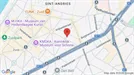 Apartment for rent, Stad Antwerp, Antwerp, Verbondstraat<span class="blurred street-number" onclick="ProcessAdRequest(18286835)"><span class="hint">See no.</span>[xxxxxx]</span>