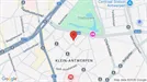 Apartment for rent, Stad Antwerp, Antwerp, Bexstraat<span class="blurred street-number" onclick="ProcessAdRequest(18151609)"><span class="hint">See no.</span>[xxxxxx]</span>