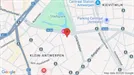 Apartment for rent, Stad Antwerp, Antwerp, Van Eycklei<span class="blurred street-number" onclick="ProcessAdRequest(18018006)"><span class="hint">See no.</span>[xxxxxx]</span>