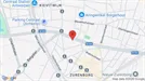 Apartment for rent, Stad Antwerp, Antwerp, Plantin en Moretuslei<span class="blurred street-number" onclick="ProcessAdRequest(17628907)"><span class="hint">See no.</span>[xxxxxx]</span>