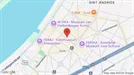Apartment for rent, Stad Antwerp, Antwerp, Museumstraat<span class="blurred street-number" onclick="ProcessAdRequest(18167807)"><span class="hint">See no.</span>[xxxxxx]</span>