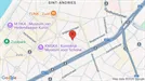 Apartment for rent, Stad Antwerp, Antwerp, Verbondstraat<span class="blurred street-number" onclick="ProcessAdRequest(18128512)"><span class="hint">See no.</span>[xxxxxx]</span>