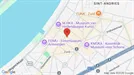 Apartment for rent, Stad Antwerp, Antwerp, Museumstraat<span class="blurred street-number" onclick="ProcessAdRequest(18167731)"><span class="hint">See no.</span>[xxxxxx]</span>
