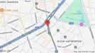 Apartment for rent, Stad Antwerp, Antwerp, Mechelsesteenweg<span class="blurred street-number" onclick="ProcessAdRequest(18118227)"><span class="hint">See no.</span>[xxxxxx]</span>