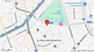 Apartment for rent, Stad Antwerp, Antwerp, Van Eycklei<span class="blurred street-number" onclick="ProcessAdRequest(18155962)"><span class="hint">See no.</span>[xxxxxx]</span>