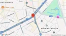 Apartment for rent, Stad Antwerp, Antwerp, Britselei<span class="blurred street-number" onclick="ProcessAdRequest(18106800)"><span class="hint">See no.</span>[xxxxxx]</span>