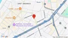 Apartment for rent, Stad Antwerp, Antwerp, Kasteelpleinstraat<span class="blurred street-number" onclick="ProcessAdRequest(18042851)"><span class="hint">See no.</span>[xxxxxx]</span>