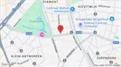 Apartment for rent, Stad Antwerp, Antwerp, Plantin En Moretuslei<span class="blurred street-number" onclick="ProcessAdRequest(18042658)"><span class="hint">See no.</span>[xxxxxx]</span>