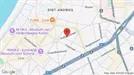 Apartment for rent, Stad Antwerp, Antwerp, Vrijheidstraat<span class="blurred street-number" onclick="ProcessAdRequest(18188248)"><span class="hint">See no.</span>[xxxxxx]</span>