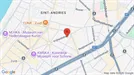Apartment for rent, Stad Antwerp, Antwerp, Vrijheidstraat<span class="blurred street-number" onclick="ProcessAdRequest(18118658)"><span class="hint">See no.</span>[xxxxxx]</span>