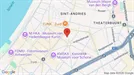 Apartment for rent, Stad Antwerp, Antwerp, Geuzenstraat<span class="blurred street-number" onclick="ProcessAdRequest(18144687)"><span class="hint">See no.</span>[xxxxxx]</span>