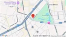 Apartment for rent, Stad Antwerp, Antwerp, Rubenslei<span class="blurred street-number" onclick="ProcessAdRequest(17518219)"><span class="hint">See no.</span>[xxxxxx]</span>