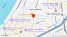 Apartment for rent, Stad Antwerp, Antwerp, Geuzenstraat<span class="blurred street-number" onclick="ProcessAdRequest(18321890)"><span class="hint">See no.</span>[xxxxxx]</span>