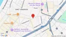 Apartment for rent, Stad Antwerp, Antwerp, Terninckstraat<span class="blurred street-number" onclick="ProcessAdRequest(18178728)"><span class="hint">See no.</span>[xxxxxx]</span>