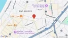 Apartment for rent, Stad Antwerp, Antwerp, Begijnenstraat<span class="blurred street-number" onclick="ProcessAdRequest(18167678)"><span class="hint">See no.</span>[xxxxxx]</span>