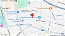 Apartment for rent, Stad Antwerp, Antwerp, Bleekhofstraat<span class="blurred street-number" onclick="ProcessAdRequest(18155806)"><span class="hint">See no.</span>[xxxxxx]</span>
