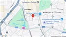 Apartment for rent, Stad Antwerp, Antwerp, Terliststraat<span class="blurred street-number" onclick="ProcessAdRequest(18203554)"><span class="hint">See no.</span>[xxxxxx]</span>