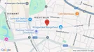 Apartment for rent, Stad Antwerp, Antwerp, Provinciestraat<span class="blurred street-number" onclick="ProcessAdRequest(17687509)"><span class="hint">See no.</span>[xxxxxx]</span>
