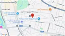 Apartment for rent, Stad Antwerp, Antwerp, Bleekhofstraat<span class="blurred street-number" onclick="ProcessAdRequest(18027240)"><span class="hint">See no.</span>[xxxxxx]</span>