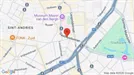 Apartment for rent, Stad Antwerp, Antwerp, Sint-Jorispoort<span class="blurred street-number" onclick="ProcessAdRequest(18055627)"><span class="hint">See no.</span>[xxxxxx]</span>