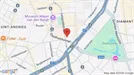 Apartment for rent, Stad Antwerp, Antwerp, Tabakvest<span class="blurred street-number" onclick="ProcessAdRequest(18146959)"><span class="hint">See no.</span>[xxxxxx]</span>