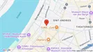 Apartment for rent, Stad Antwerp, Antwerp, Kloosterstraat<span class="blurred street-number" onclick="ProcessAdRequest(18106567)"><span class="hint">See no.</span>[xxxxxx]</span>
