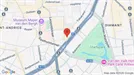 Apartment for rent, Stad Antwerp, Antwerp, Frankrijklei<span class="blurred street-number" onclick="ProcessAdRequest(17687779)"><span class="hint">See no.</span>[xxxxxx]</span>