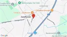 Apartment for rent, Zandhoven, Antwerp (Province), De Bergen<span class="blurred street-number" onclick="ProcessAdRequest(18156153)"><span class="hint">See no.</span>[xxxxxx]</span>