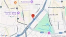 Apartment for rent, Stad Antwerp, Antwerp, Frankrijklei<span class="blurred street-number" onclick="ProcessAdRequest(17623331)"><span class="hint">See no.</span>[xxxxxx]</span>