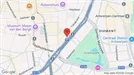 Apartment for rent, Stad Antwerp, Antwerp, Frankrijklei<span class="blurred street-number" onclick="ProcessAdRequest(17621235)"><span class="hint">See no.</span>[xxxxxx]</span>