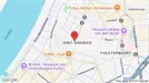 Apartment for rent, Stad Antwerp, Antwerp, Prekerstraat<span class="blurred street-number" onclick="ProcessAdRequest(18128420)"><span class="hint">See no.</span>[xxxxxx]</span>