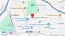 Apartment for rent, Stad Antwerp, Antwerp, Copernicuslaan<span class="blurred street-number" onclick="ProcessAdRequest(18278837)"><span class="hint">See no.</span>[xxxxxx]</span>