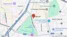 Apartment for rent, Stad Antwerp, Antwerp, Quinten Matsijslei<span class="blurred street-number" onclick="ProcessAdRequest(18106922)"><span class="hint">See no.</span>[xxxxxx]</span>