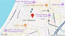 Apartment for rent, Stad Antwerp, Antwerp, Aalmoezenierstraat<span class="blurred street-number" onclick="ProcessAdRequest(10446279)"><span class="hint">See no.</span>[xxxxxx]</span>