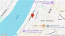 Apartment for rent, Stad Antwerp, Antwerp, Goedehoopstraat<span class="blurred street-number" onclick="ProcessAdRequest(18321812)"><span class="hint">See no.</span>[xxxxxx]</span>