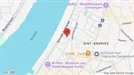 Apartment for rent, Stad Antwerp, Antwerp, Goedehoopstraat<span class="blurred street-number" onclick="ProcessAdRequest(18118595)"><span class="hint">See no.</span>[xxxxxx]</span>