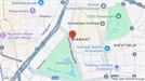 Apartment for rent, Stad Antwerp, Antwerp, Quinten Matsijslei<span class="blurred street-number" onclick="ProcessAdRequest(18299489)"><span class="hint">See no.</span>[xxxxxx]</span>