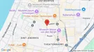 Apartment for rent, Stad Antwerp, Antwerp, Kleine Markt<span class="blurred street-number" onclick="ProcessAdRequest(18117784)"><span class="hint">See no.</span>[xxxxxx]</span>