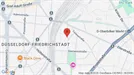 Room for rent, Dusseldorf, Nordrhein-Westfalen, Lessingstraße<span class="blurred street-number" onclick="ProcessAdRequest(18065630)"><span class="hint">See no.</span>[xxxxxx]</span>