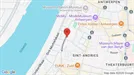 Apartment for rent, Stad Antwerp, Antwerp, Kloosterstraat<span class="blurred street-number" onclick="ProcessAdRequest(15886962)"><span class="hint">See no.</span>[xxxxxx]</span>