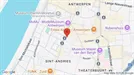 Apartment for rent, Stad Antwerp, Antwerp, Sleutelstraat<span class="blurred street-number" onclick="ProcessAdRequest(18106510)"><span class="hint">See no.</span>[xxxxxx]</span>