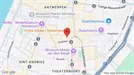 Apartment for rent, Stad Antwerp, Antwerp, Korte Gasthuisstraat<span class="blurred street-number" onclick="ProcessAdRequest(18313782)"><span class="hint">See no.</span>[xxxxxx]</span>
