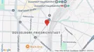 Apartment for rent, Dusseldorf, Nordrhein-Westfalen, Helmholtzstraße<span class="blurred street-number" onclick="ProcessAdRequest(17785451)"><span class="hint">See no.</span>[xxxxxx]</span>