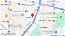 Apartment for rent, Stad Antwerp, Antwerp, Tabakvest<span class="blurred street-number" onclick="ProcessAdRequest(13197627)"><span class="hint">See no.</span>[xxxxxx]</span>