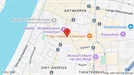 Apartment for rent, Stad Antwerp, Antwerp, IJzerenwaag<span class="blurred street-number" onclick="ProcessAdRequest(18144642)"><span class="hint">See no.</span>[xxxxxx]</span>