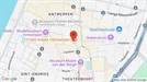 Apartment for rent, Stad Antwerp, Antwerp, Korte Gasthuisstraat<span class="blurred street-number" onclick="ProcessAdRequest(18027075)"><span class="hint">See no.</span>[xxxxxx]</span>