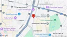 Apartment for rent, Stad Antwerp, Antwerp, Quellinstraat<span class="blurred street-number" onclick="ProcessAdRequest(17623449)"><span class="hint">See no.</span>[xxxxxx]</span>
