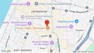 Apartment for rent, Stad Antwerp, Antwerp, Korte Gasthuisstraat<span class="blurred street-number" onclick="ProcessAdRequest(18203444)"><span class="hint">See no.</span>[xxxxxx]</span>